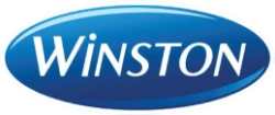 وینستون