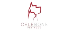 سلبن(Celebone)