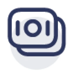 ارسال سریع پت‌شاپ